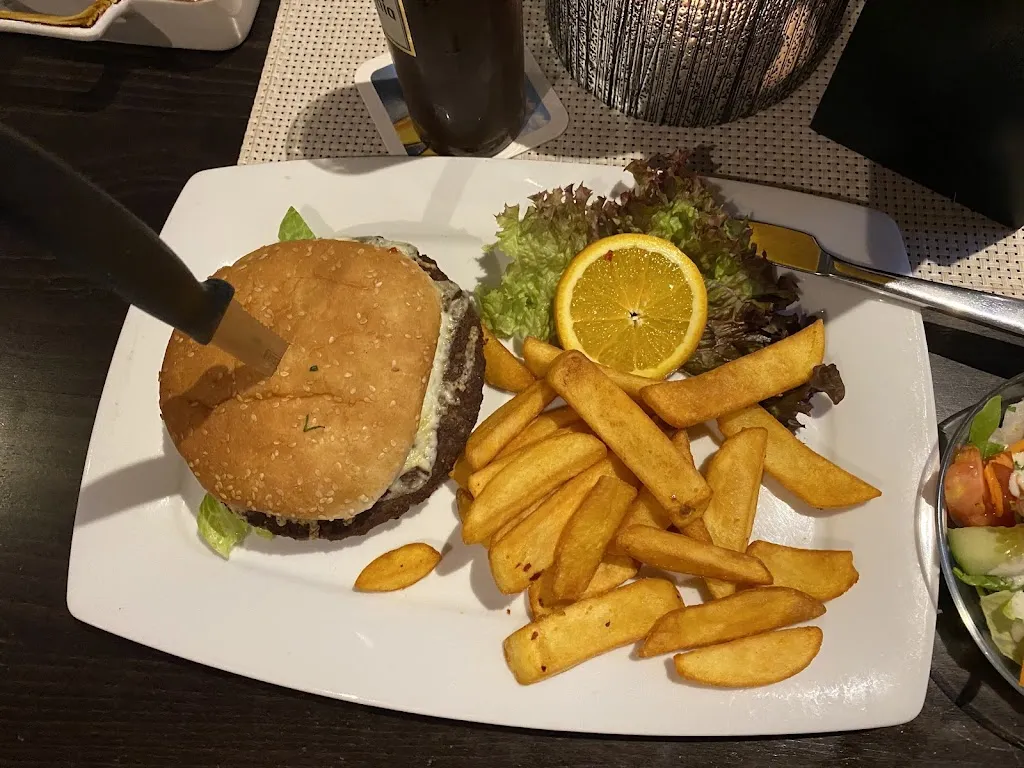 Chillito_Ennepetal_slider_image_2