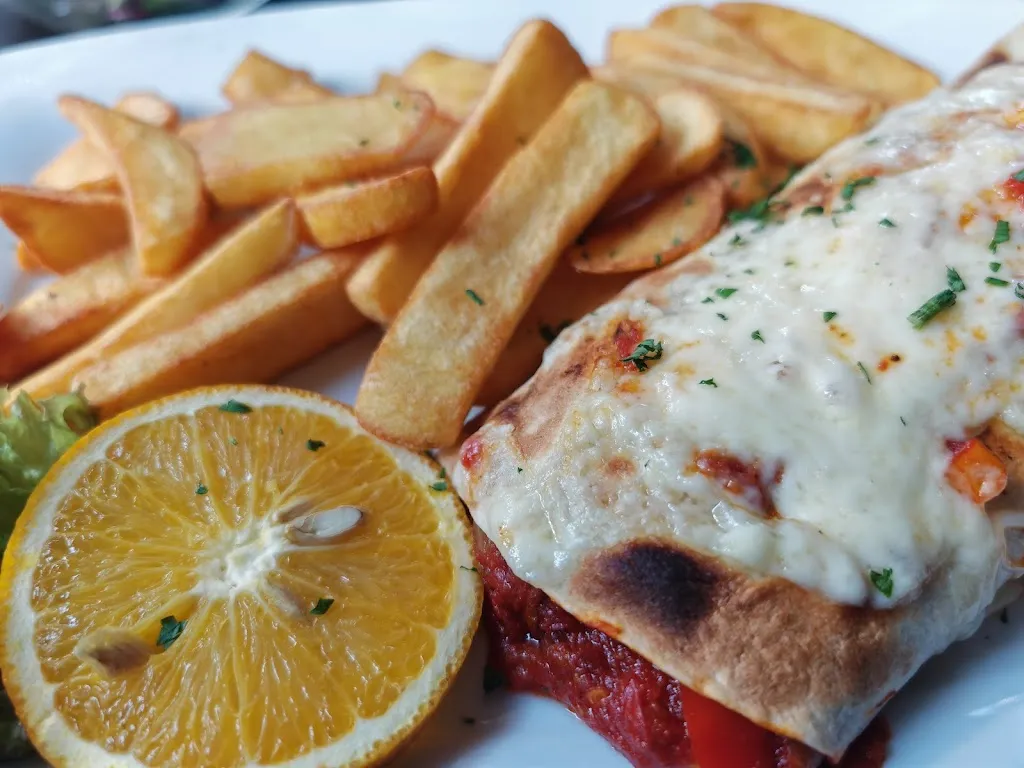 Chillito_Ennepetal_slider_image_3