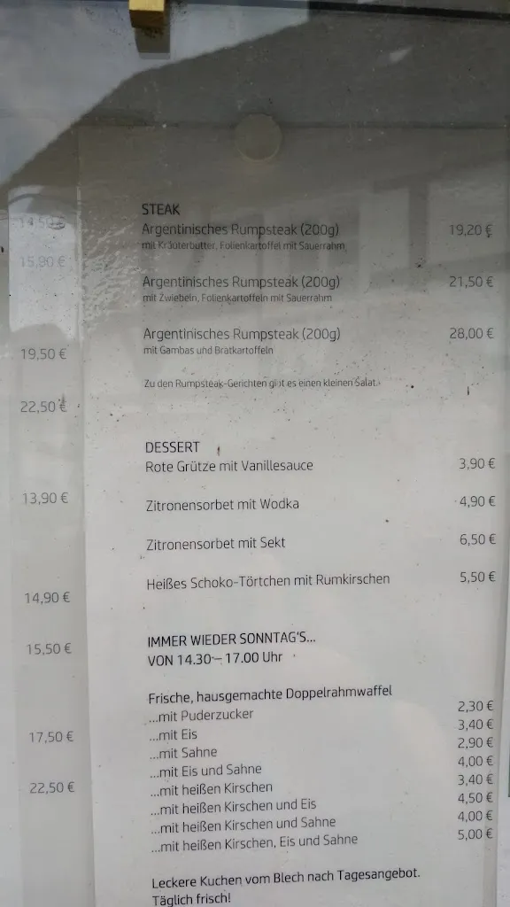 Menu_Cafe Hülsenbecke_Ennepetal_image_2
