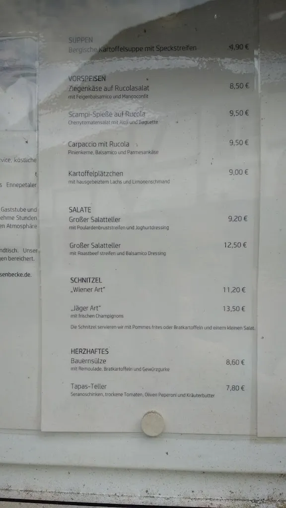 Menu_Cafe Hülsenbecke_Ennepetal_image_3