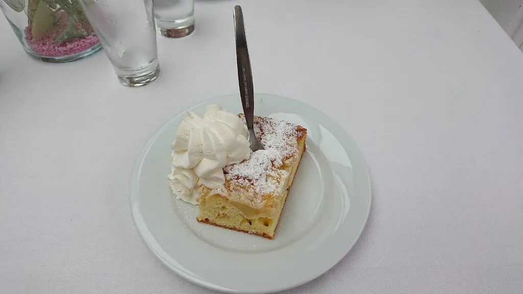 Menu_Cafe Hülsenbecke_Ennepetal_image_4