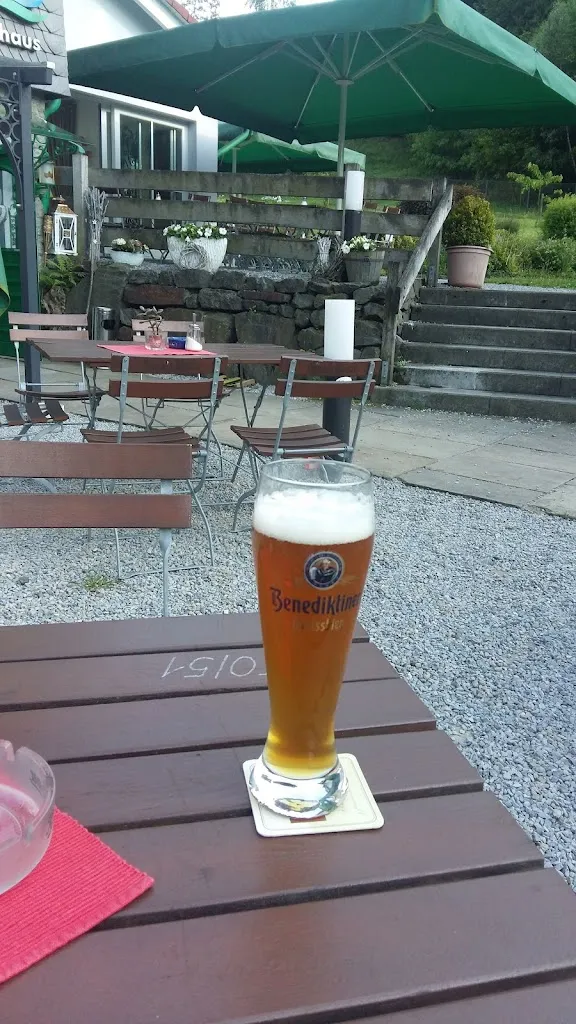 Menu_Cafe Hülsenbecke_Ennepetal_image_5