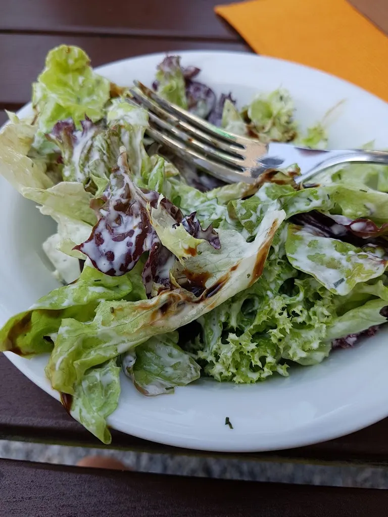 Menu_Cafe Hülsenbecke_Ennepetal_image_7