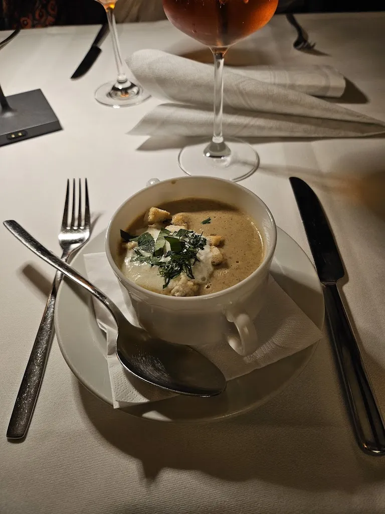 Menu_Cafe Hülsenbecke_Ennepetal_image_8