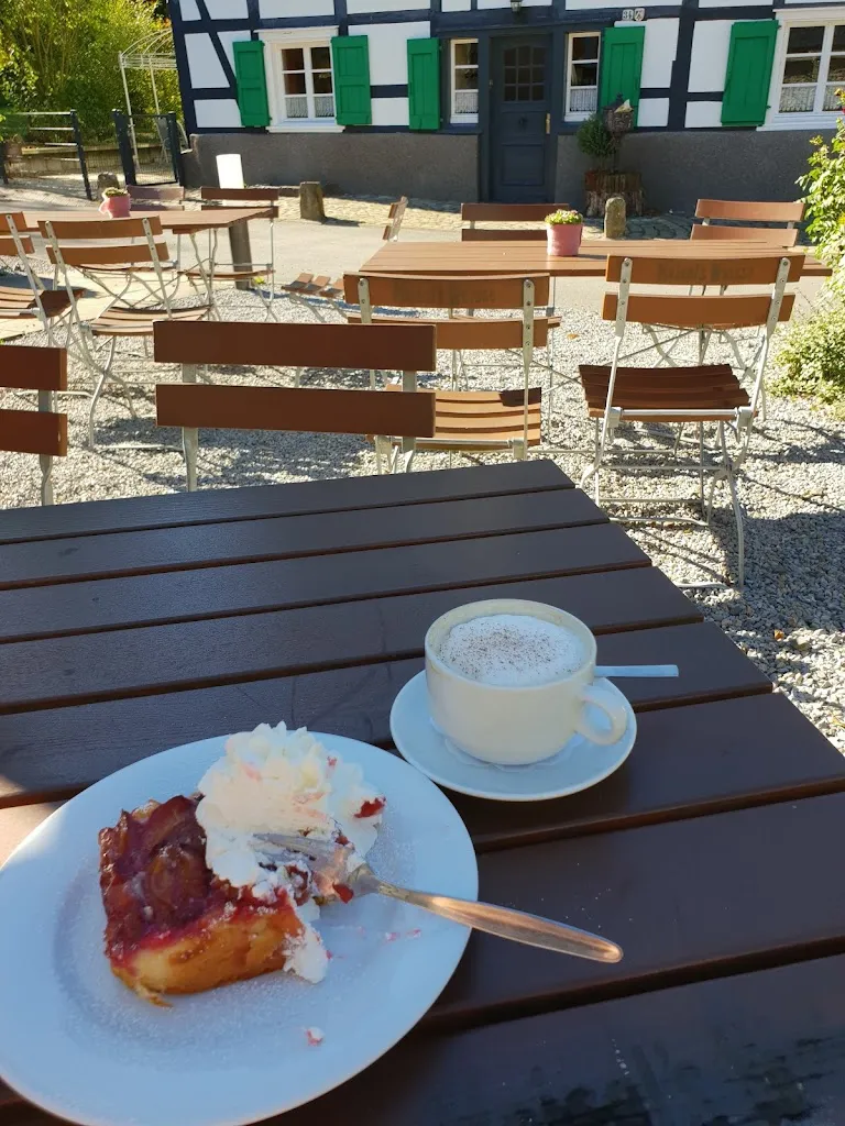 Menu_Cafe Hülsenbecke_Ennepetal_image_9