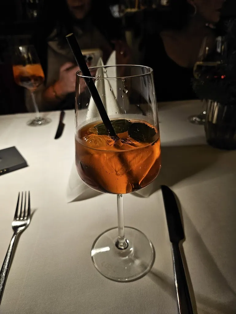 Jasmin B_Cafe Hülsenbecke_Ennepetal_review