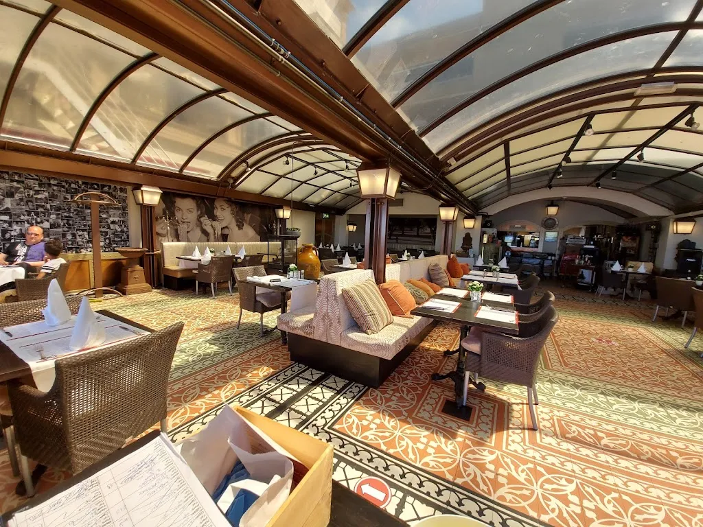 Cafe Hülsenbecke_Ennepetal_slider_image_1