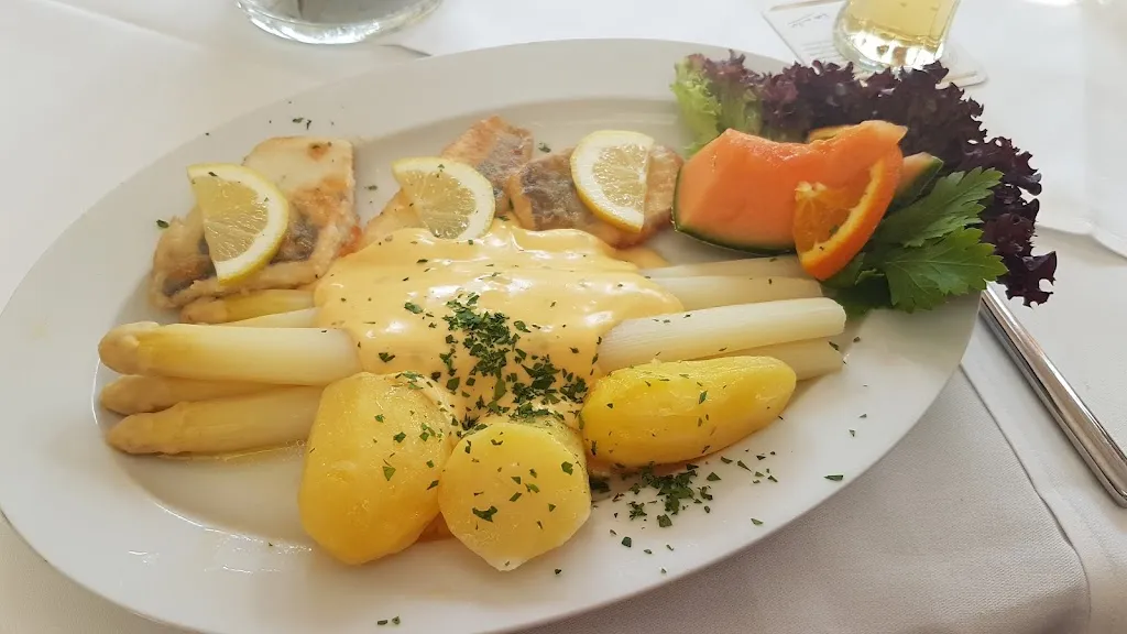 Cafe Hülsenbecke_Ennepetal_slider_image_2