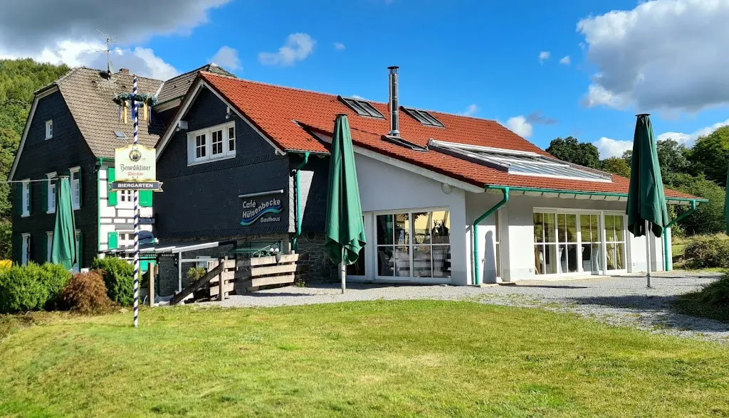 Cafe Hülsenbecke_Ennepetal_slider_image_3