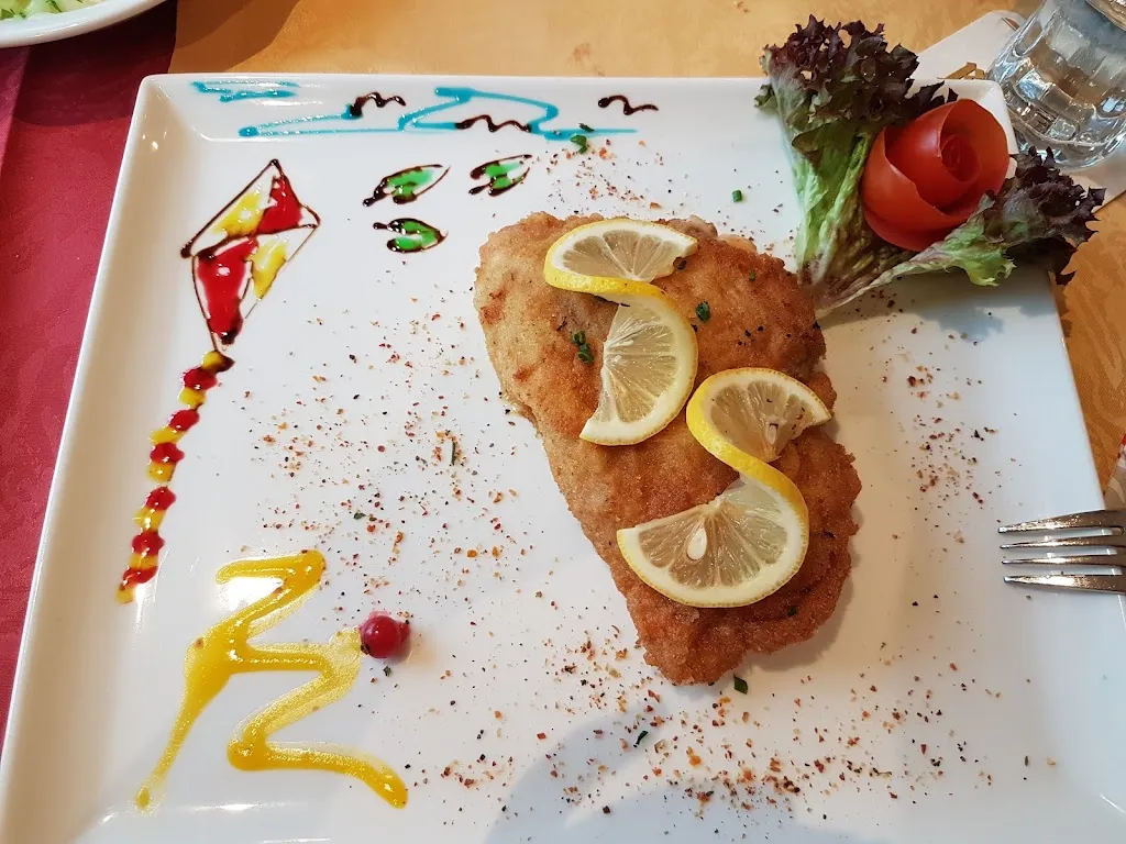 Menu_Café Restaurant Plessen_Ennepetal_image_5