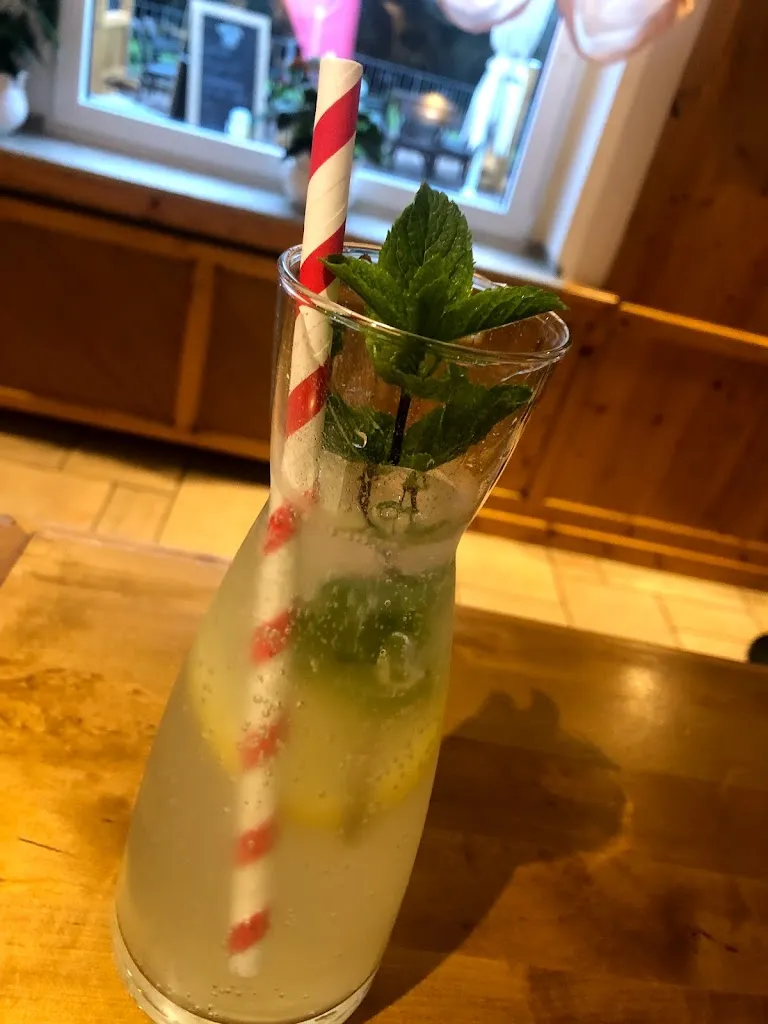 Menu_Café Restaurant Plessen_Ennepetal_image_6