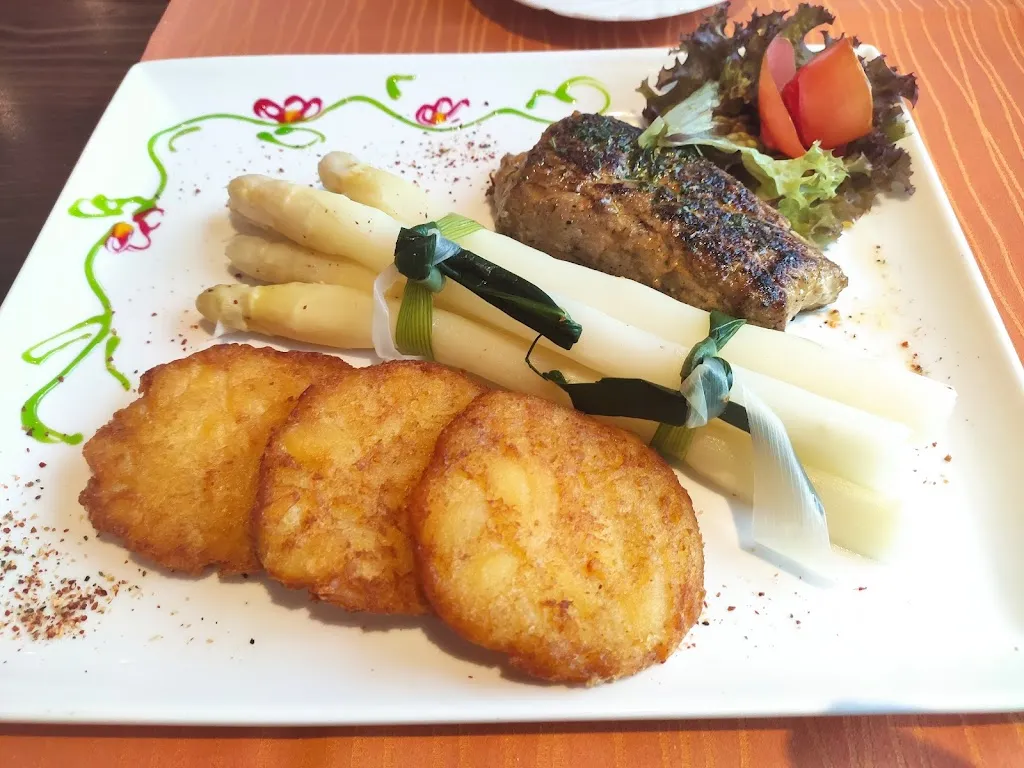 Menu_Café Restaurant Plessen_Ennepetal_image_7