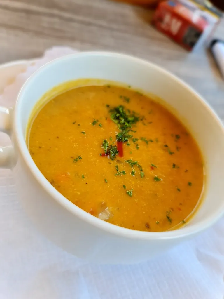 Menu_Café Restaurant Plessen_Ennepetal_image_8