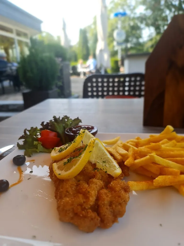 Menu_Café Restaurant Plessen_Ennepetal_image_9