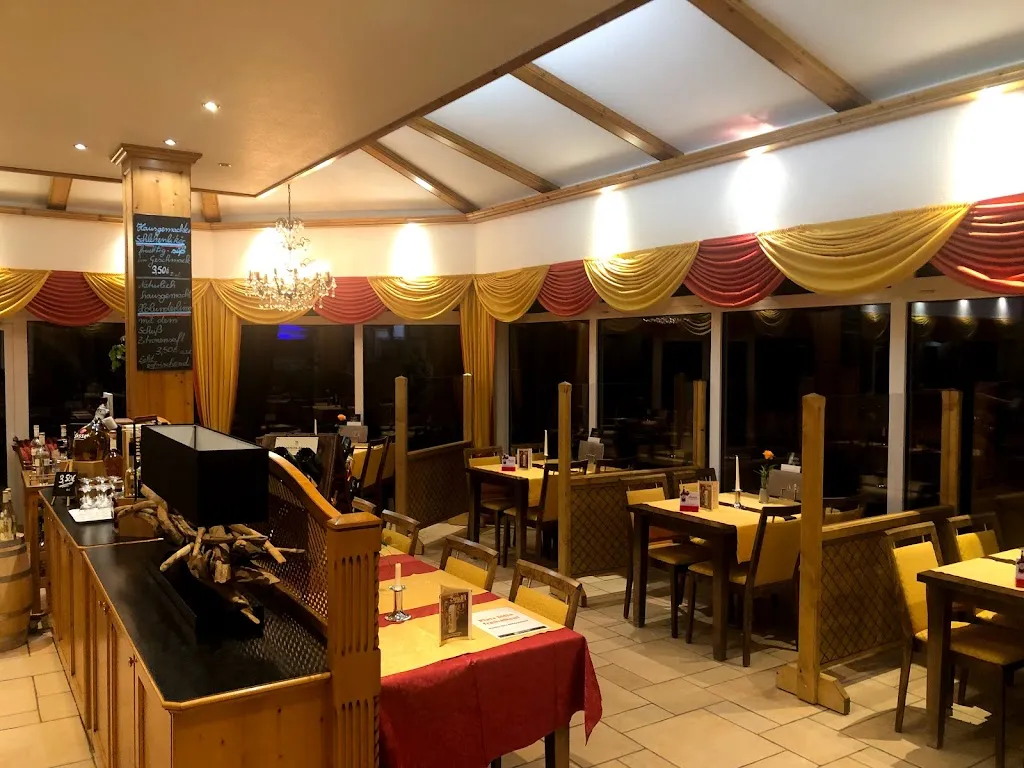 Café Restaurant Plessen_Ennepetal_slider_image_1