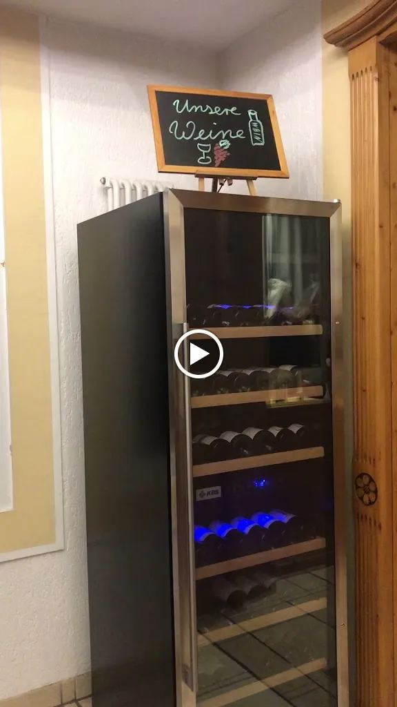 Café Restaurant Plessen_Ennepetal_slider_image_2