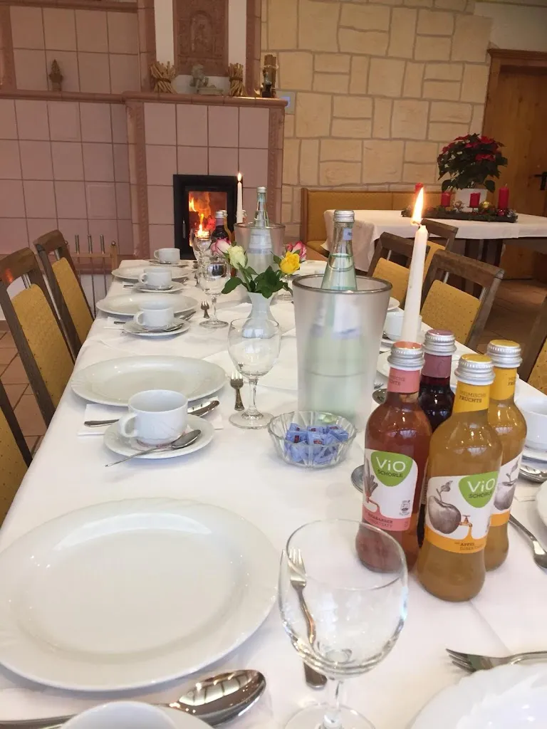 Café Restaurant Plessen_Ennepetal_slider_image_3