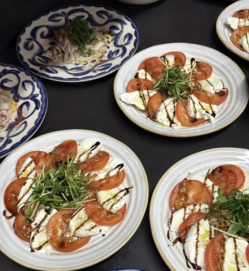 Trattoria Da Rocco_Ennepetal_slider_image_2