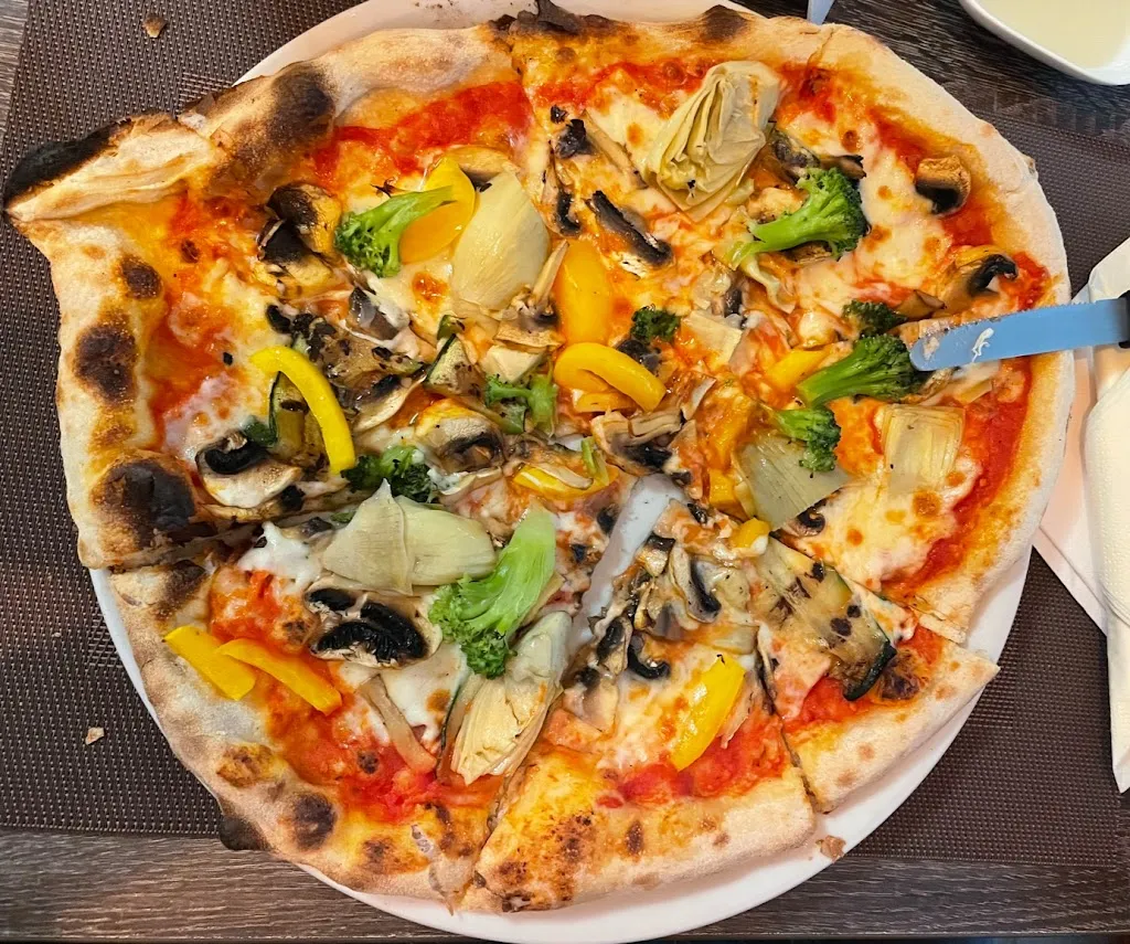 Trattoria Da Rocco_Ennepetal_slider_image_3