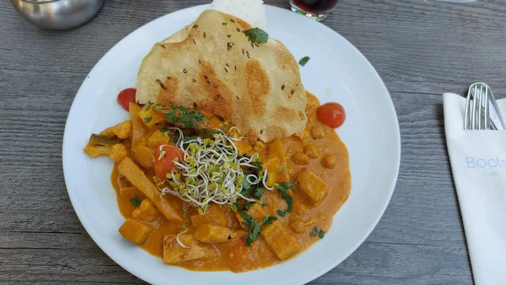 Menu_Restaurant Bootshaus Sigmaringen_Sigmaringen_image_5