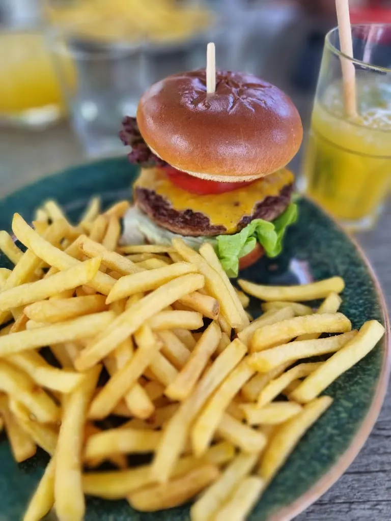 Menu_Restaurant Bootshaus Sigmaringen_Sigmaringen_image_6