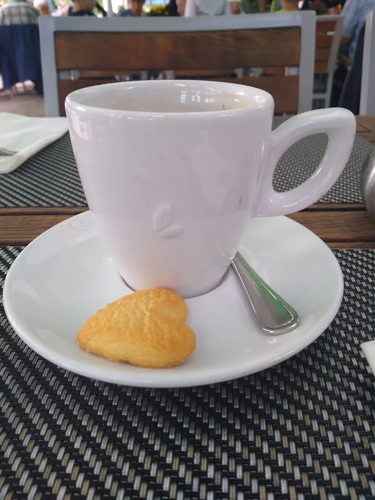 Menu_Restaurant Bootshaus Sigmaringen_Sigmaringen_image_7