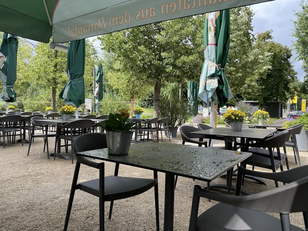 Restaurant Bootshaus Sigmaringen_Sigmaringen_slider_image_1