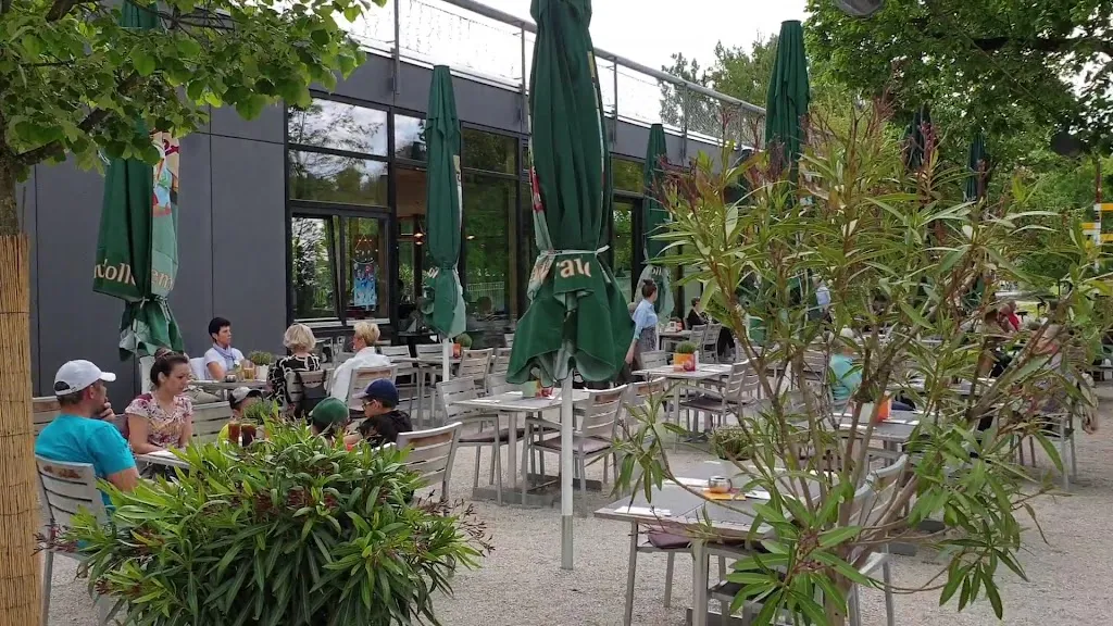 Restaurant Bootshaus Sigmaringen_Sigmaringen_slider_image_2