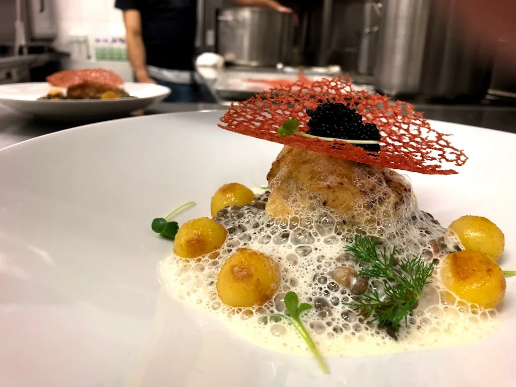 Restaurant Bootshaus Sigmaringen_Sigmaringen_slider_image_3