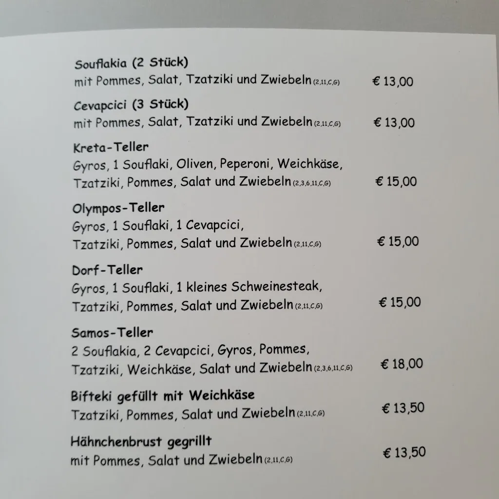 Menu_Thomas-Grill_Ennepetal_image_3