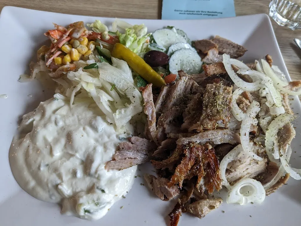 Menu_Thomas-Grill_Ennepetal_image_6