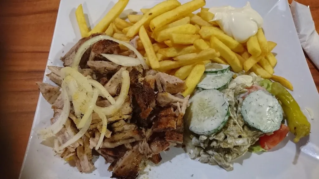 Menu_Thomas-Grill_Ennepetal_image_8