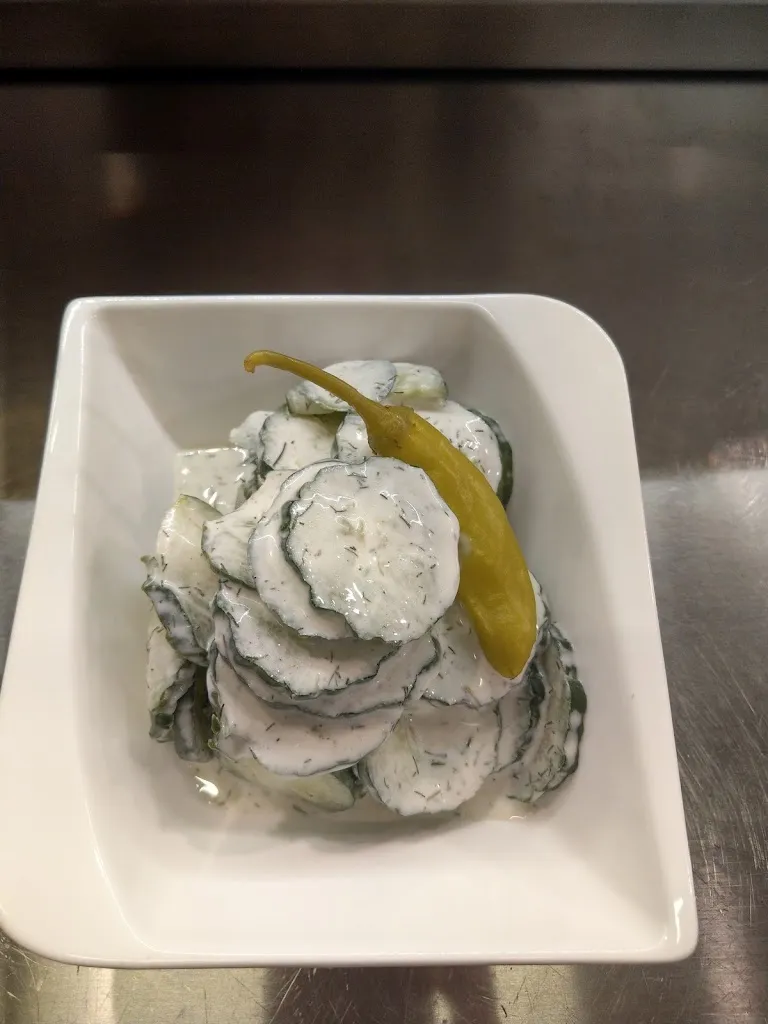 Menu_Thomas-Grill_Ennepetal_image_9