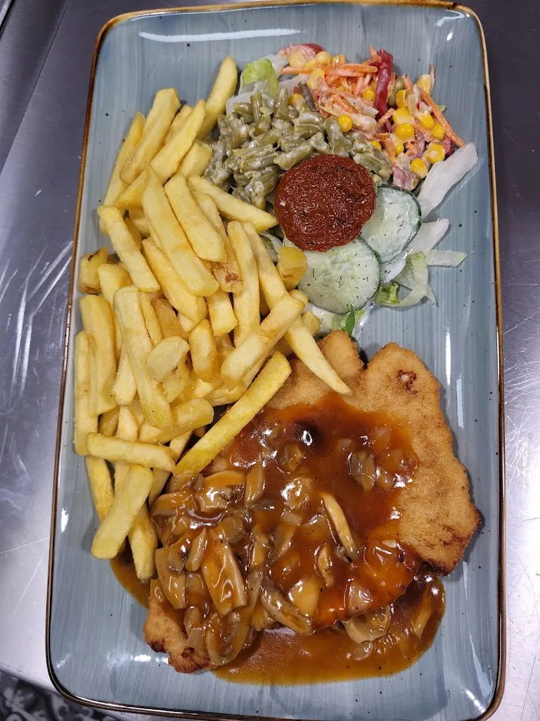 Thomas-Grill_Ennepetal_slider_image_2