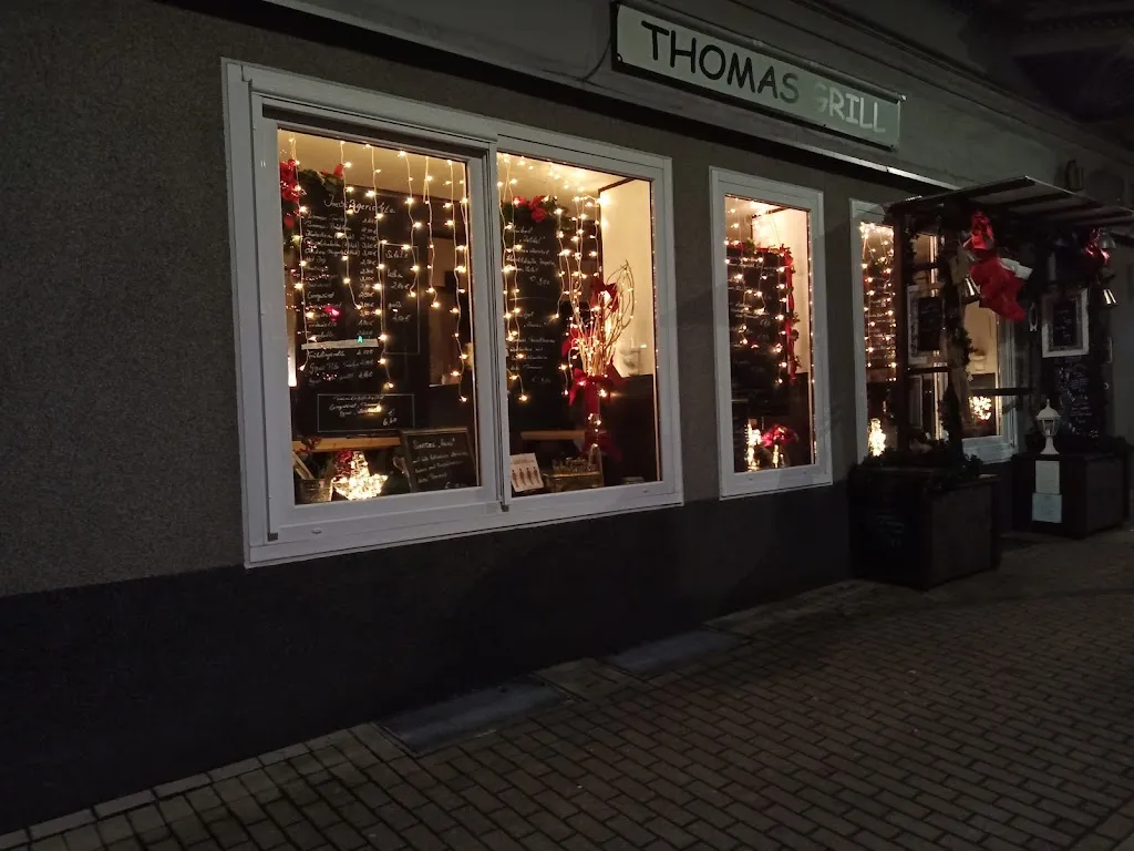 Thomas-Grill_Ennepetal_slider_image_3