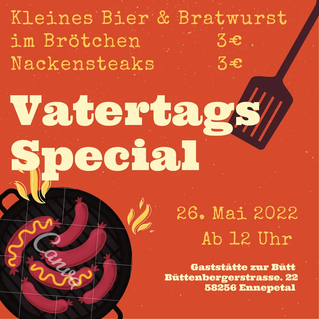 Menu_Gaststätte zur Bütt_Ennepetal_image_2