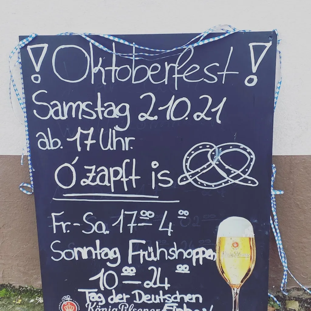 Menu_Gaststätte zur Bütt_Ennepetal_image_3