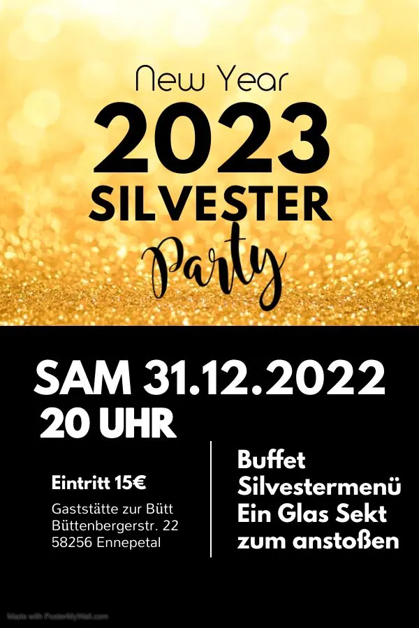 Menu_Gaststätte zur Bütt_Ennepetal_image_4