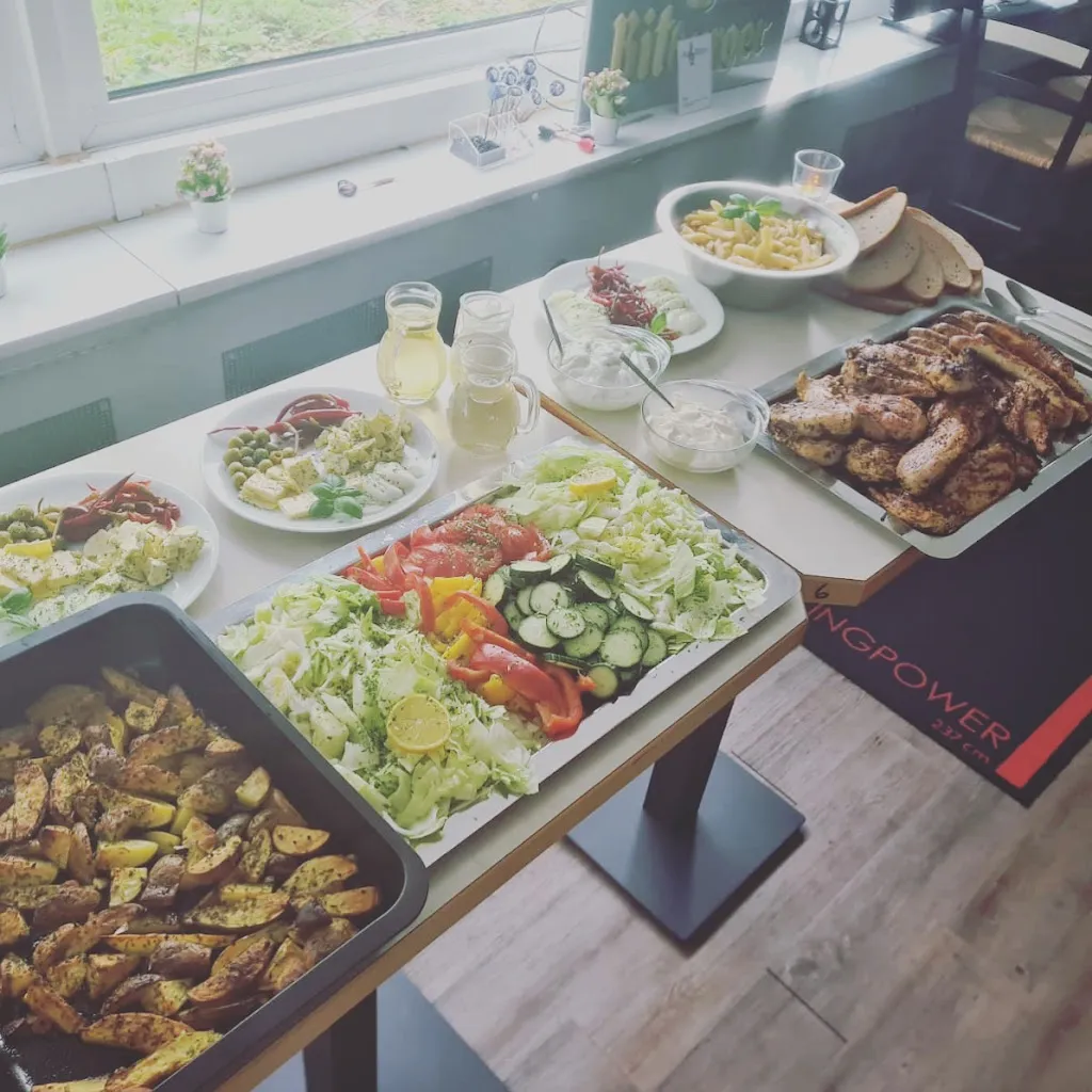 Menu_Gaststätte zur Bütt_Ennepetal_image_5