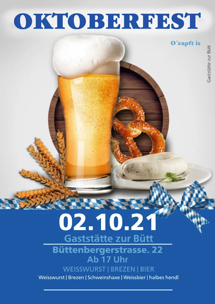 Menu_Gaststätte zur Bütt_Ennepetal_image_6