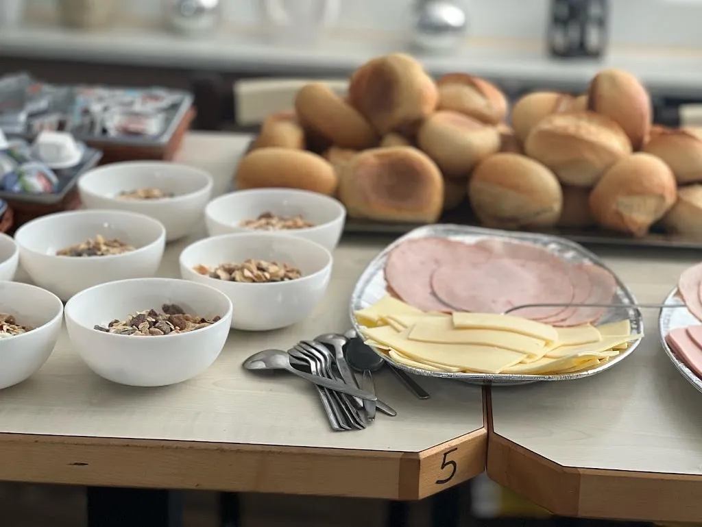 Menu_Gaststätte zur Bütt_Ennepetal_image_8