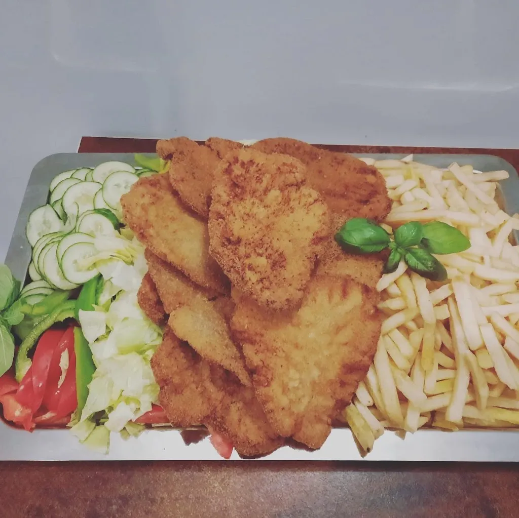 Menu_Gaststätte zur Bütt_Ennepetal_image_9