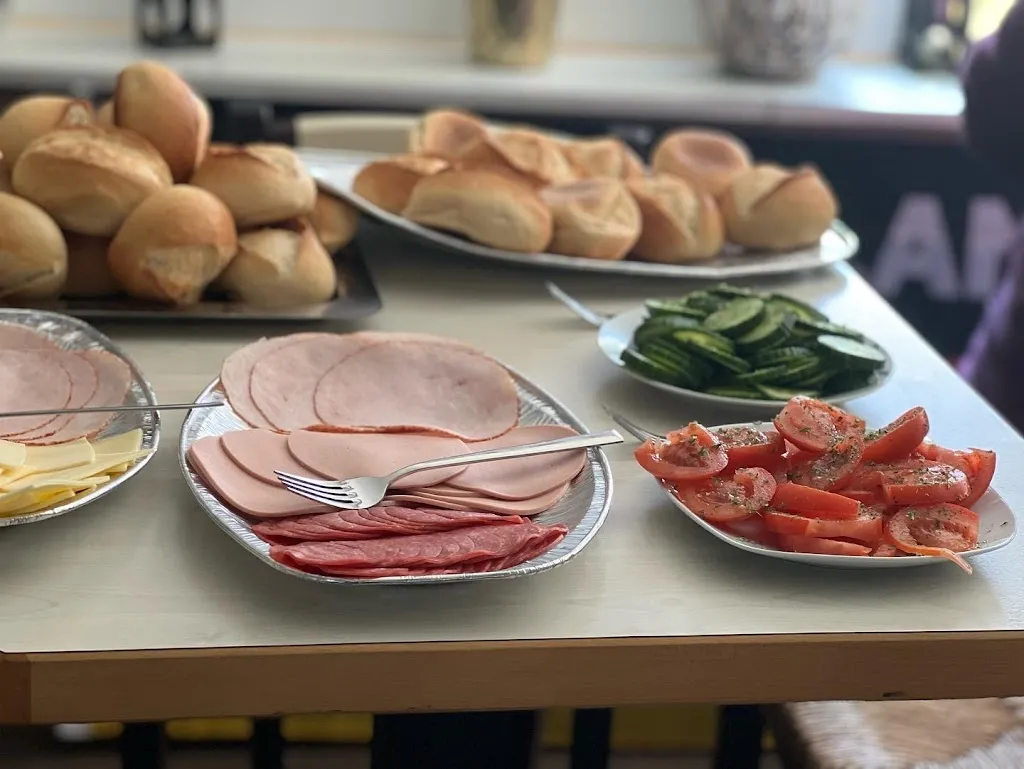 Gaststätte zur Bütt_Ennepetal_slider_image_2