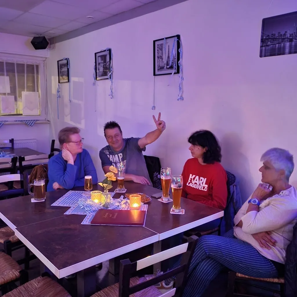 Gaststätte zur Bütt_Ennepetal_slider_image_3