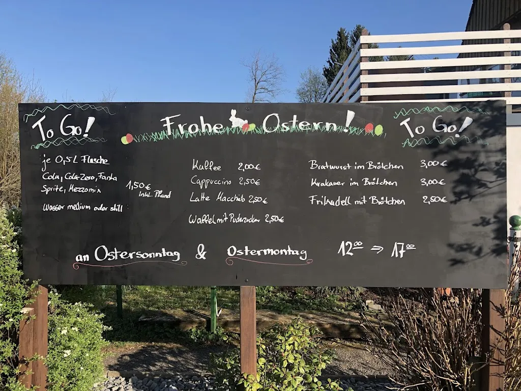 Menu_Restaurant Hotel Zur Hölzernen Klinke_Ennepetal_imagen_1