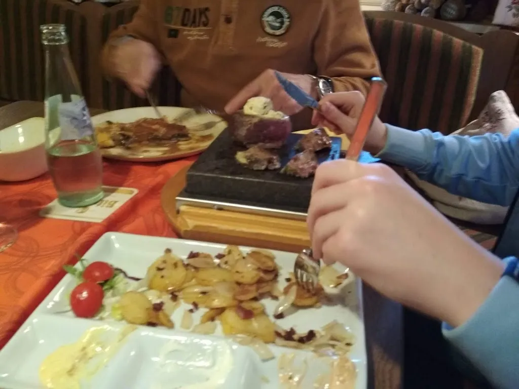 Menu_Restaurant Hotel Zur Hölzernen Klinke_Ennepetal_imagen_8