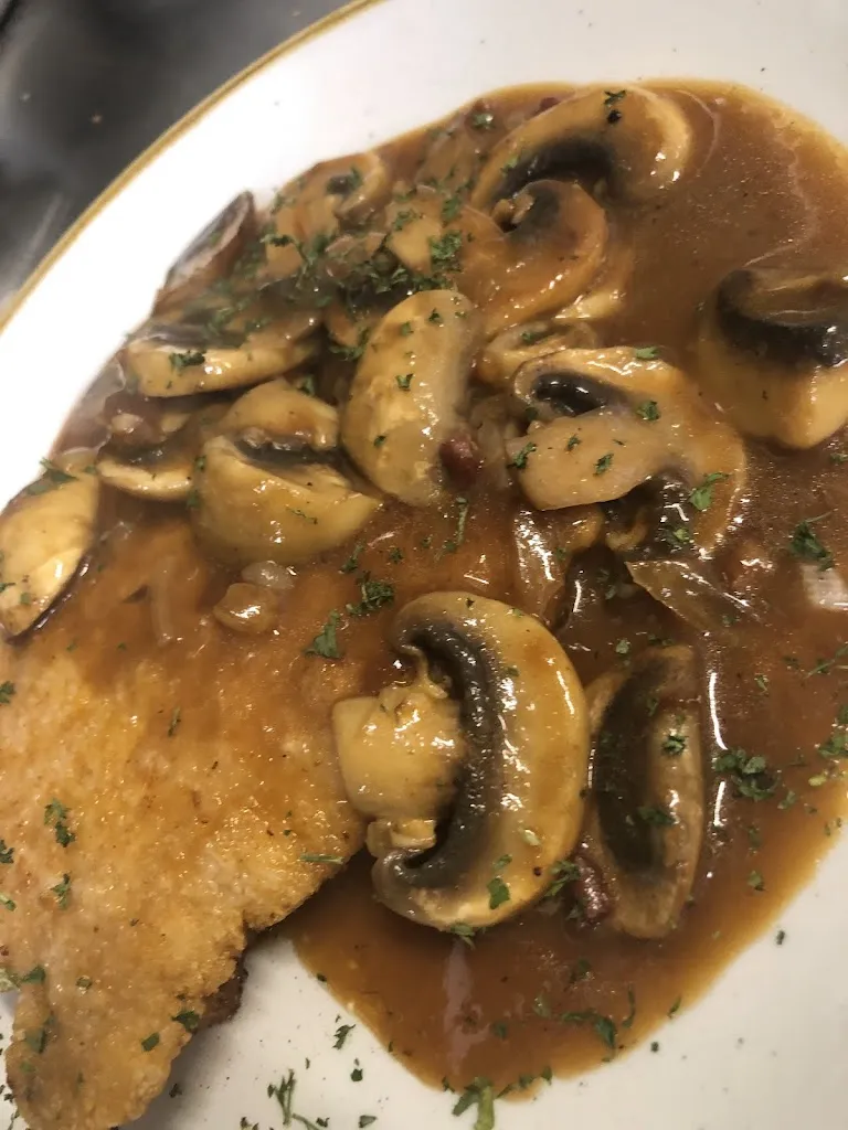 Menu_Restaurant Hotel Zur Hölzernen Klinke_Ennepetal_imagen_9