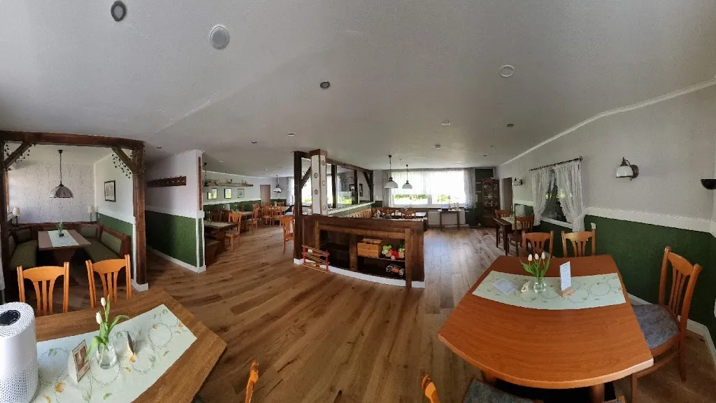 Restaurant Hotel Zur Hölzernen Klinke_Ennepetal_slider_image_1