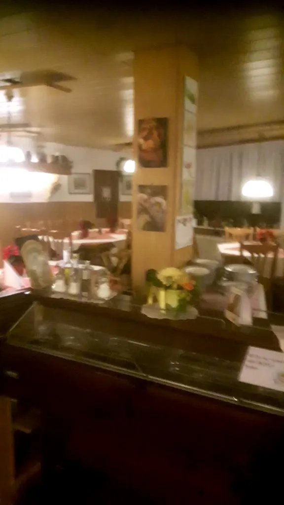 Restaurant Hotel Zur Hölzernen Klinke_Ennepetal_slider_image_2