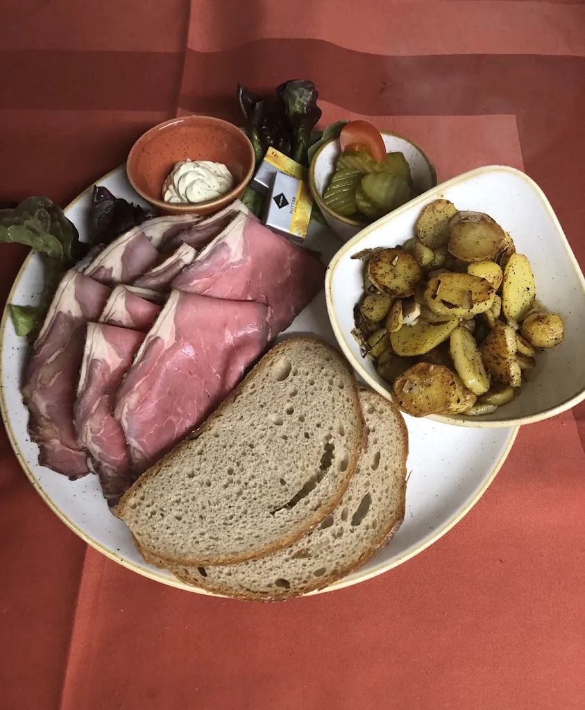 Restaurant Hotel Zur Hölzernen Klinke_Ennepetal_slider_image_3